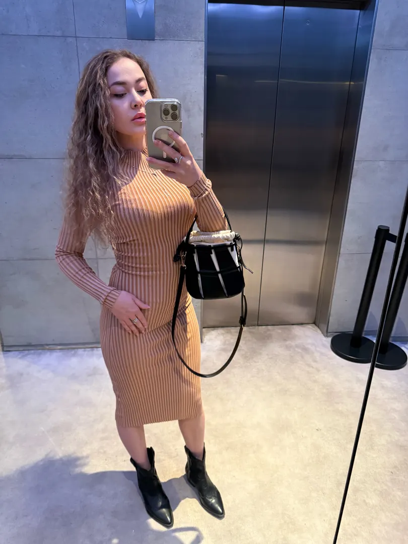 VIRT&amp;SEX Ukrain, 30, თბილისი 11