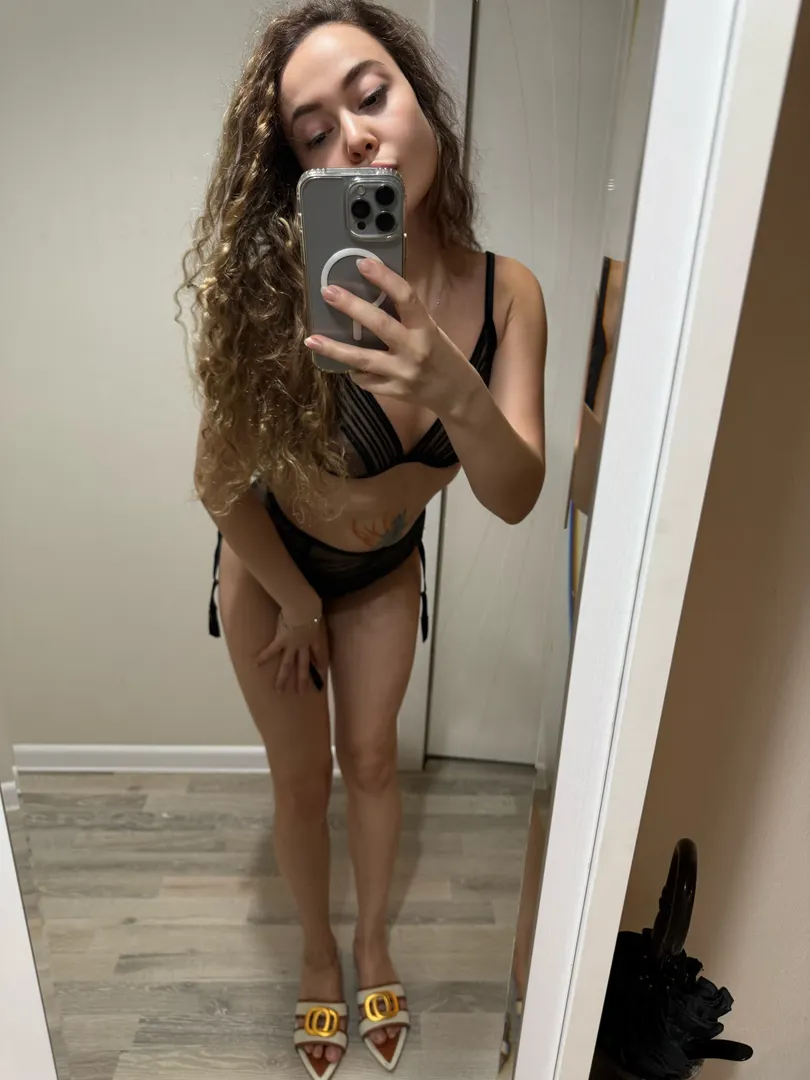 VIRT&amp;SEX Ukrain, 30, თბილისი 12