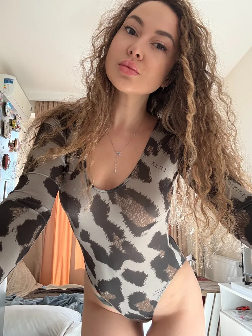 VIRT&amp;SEX Ukrain, 30, თბილისი 19