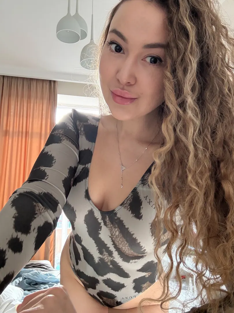 VIRT&amp;SEX Ukrain, 30, თბილისი 20