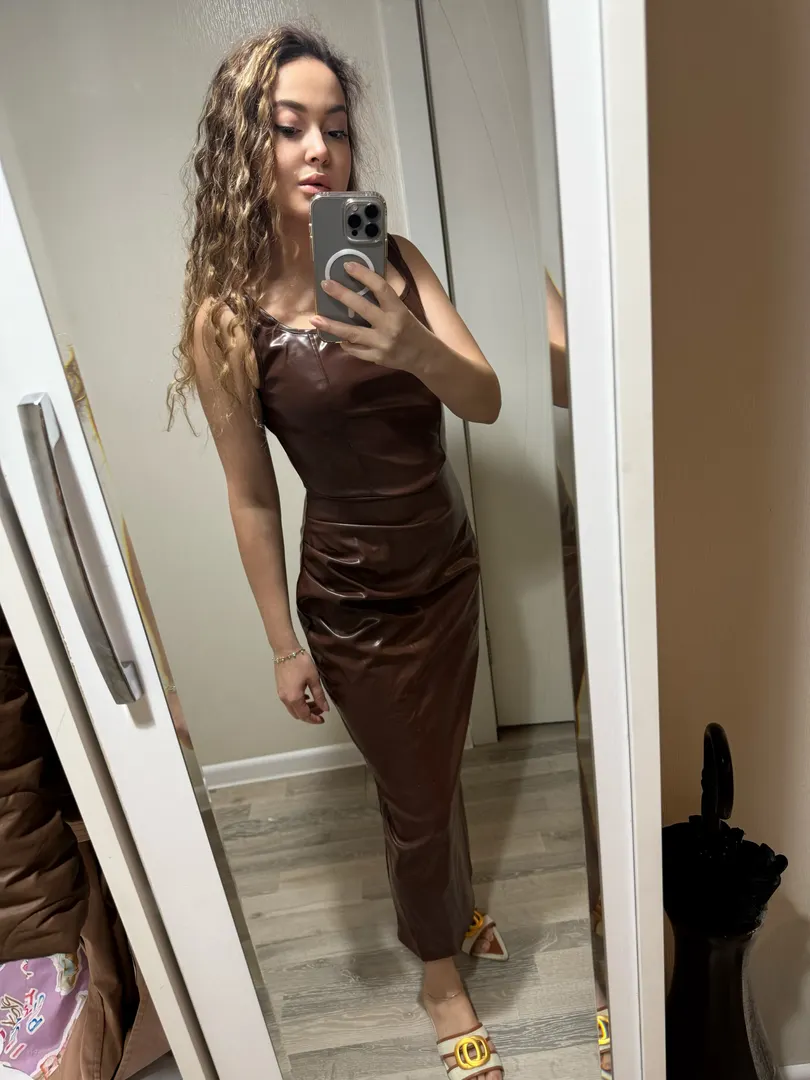 VIRT&amp;SEX Ukrain, 30, თბილისი 22