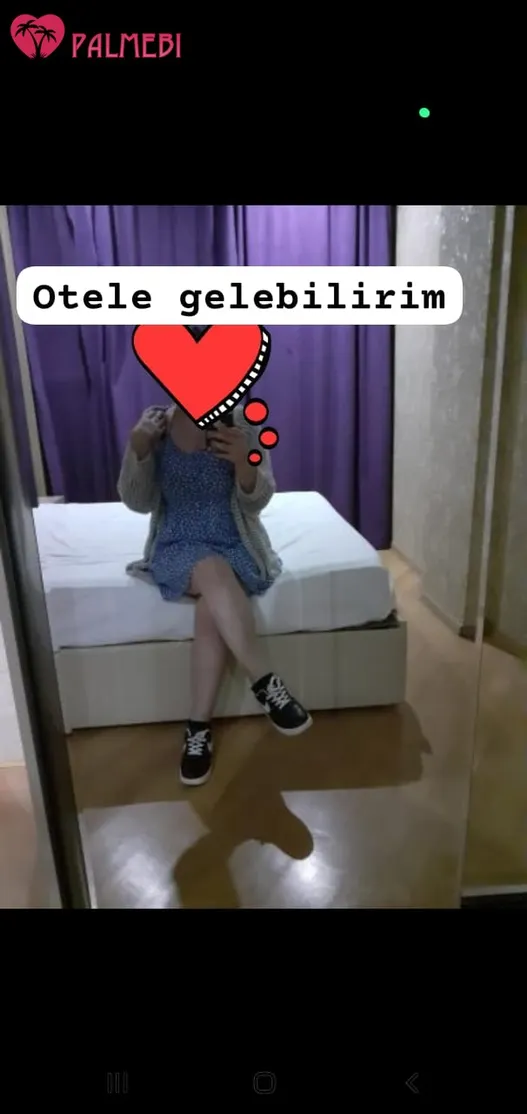 Miako batumi 28, 30, Batumi 2