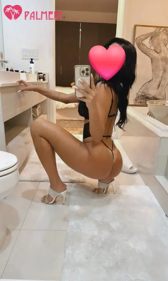 Serena, 28, Тбилиси