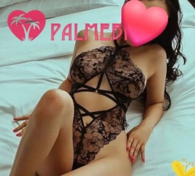 Serena, 28, თბილისი 2