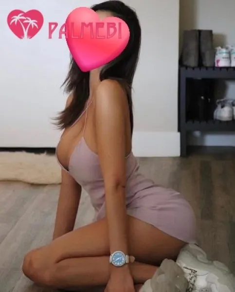 Serena, 28, თბილისი 15