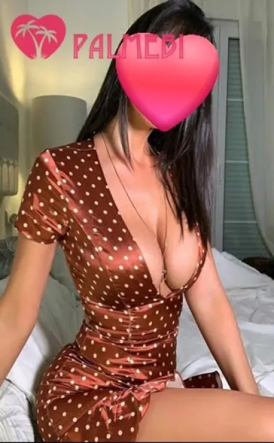 Serena, 28, თბილისი 16