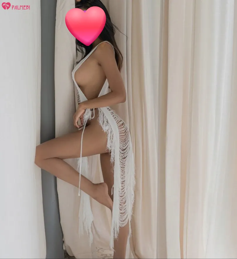Serena, 28, თბილისი 18