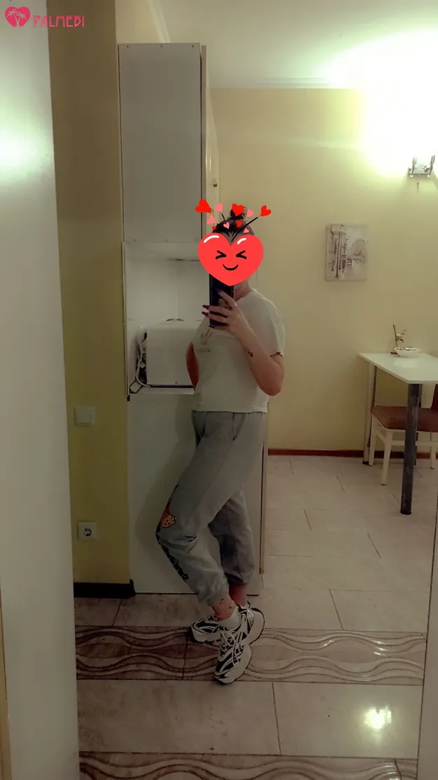 Mari batumi, 27, Batumi 2