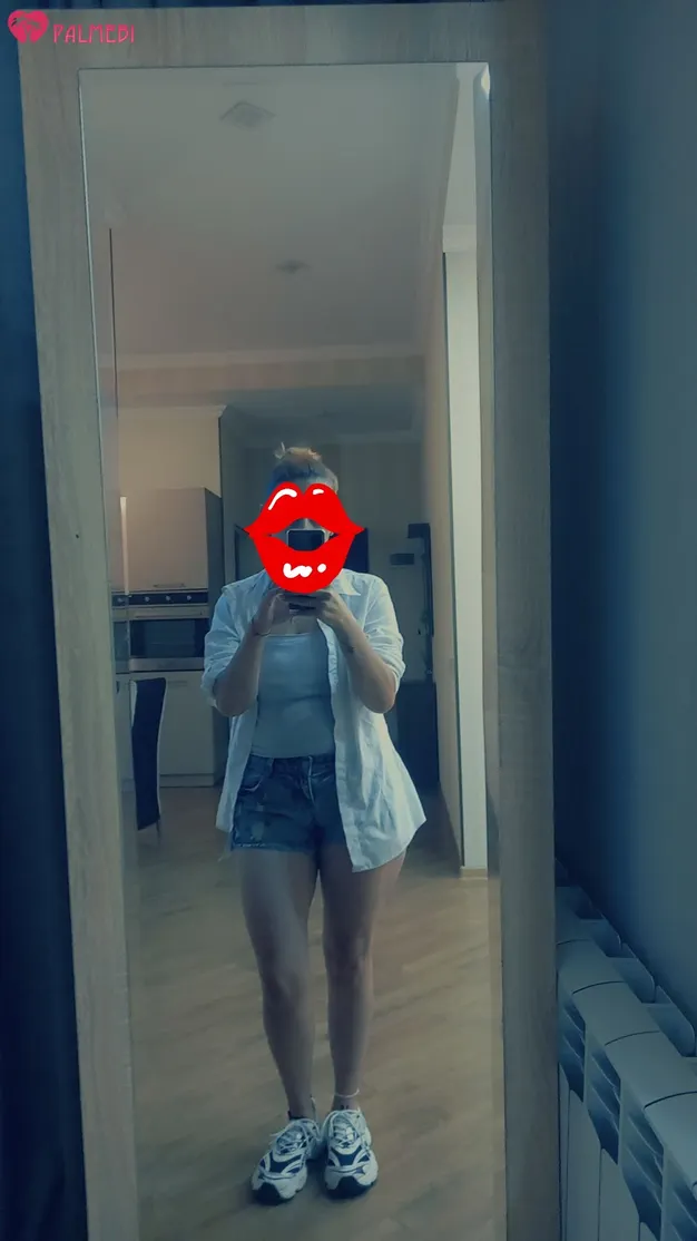 Mari batumi, 27, Batumi 3