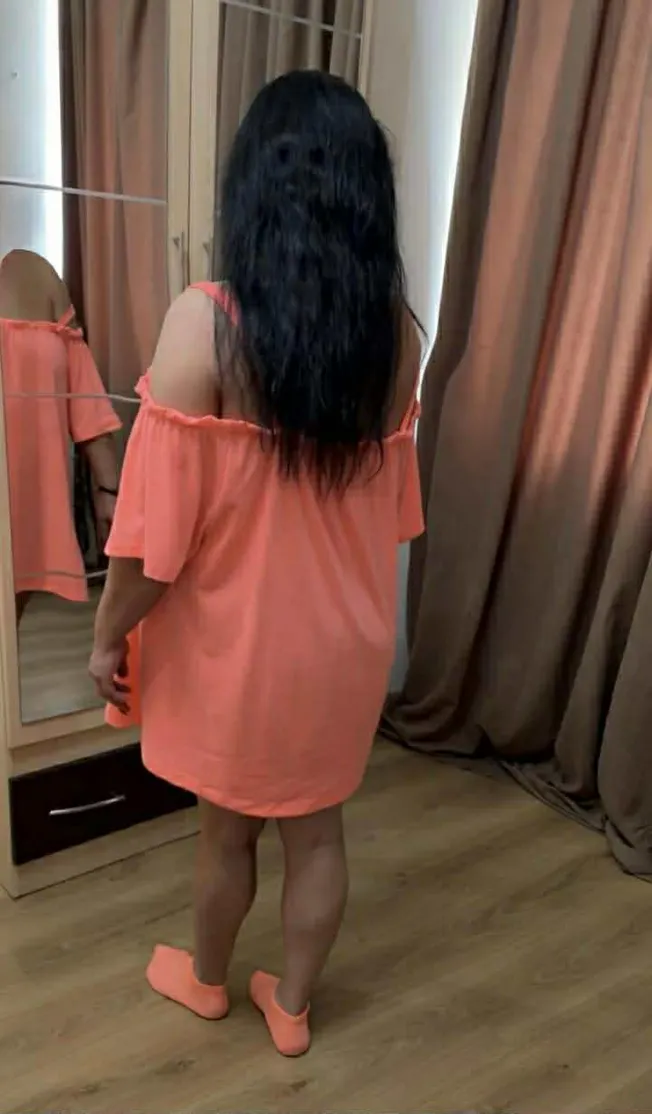 💕KATO💕, 38, Кутаиси 2