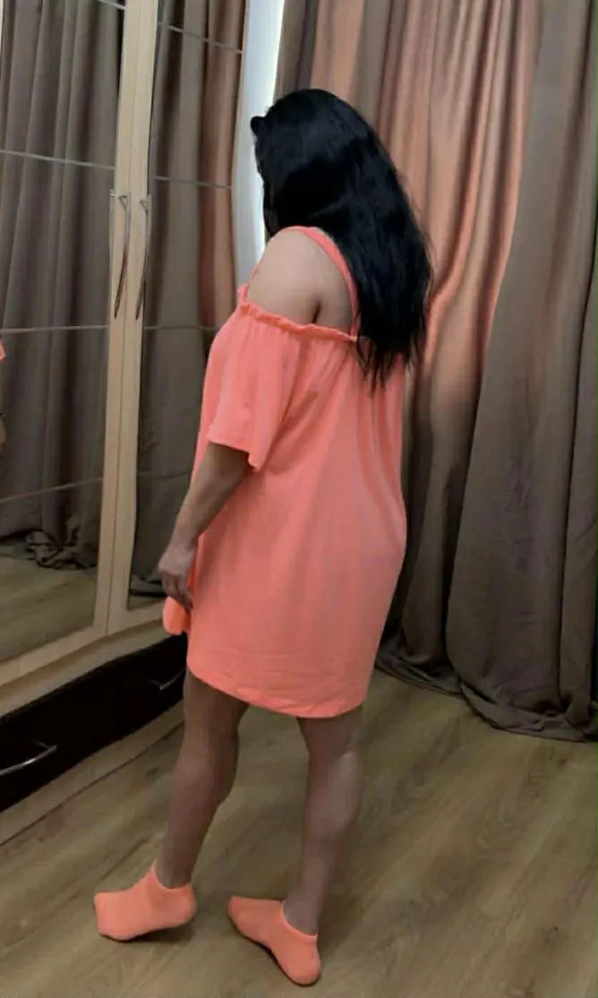 💕KATO💕, 38, Кутаиси 3