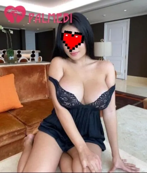 E S M A, 30, Батуми 3