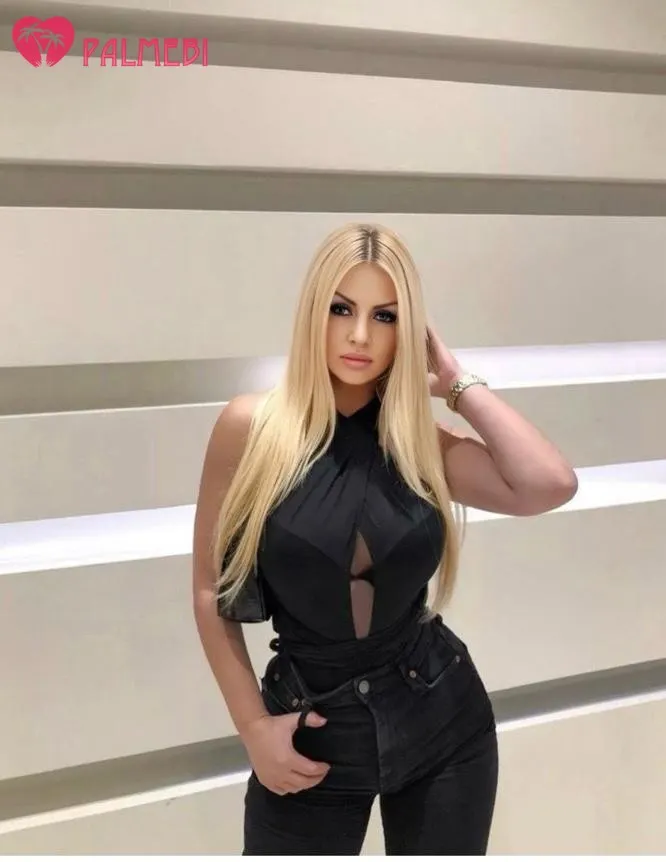 Lina, 33, Тбилиси 1