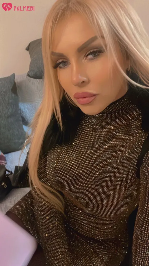 Lina, 33, Тбилиси 4