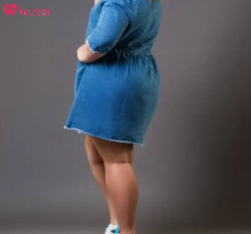 Sali, 37, Тбилиси 4