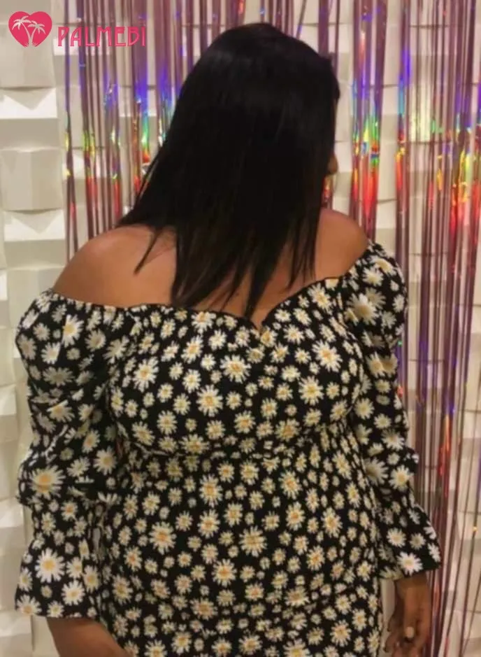 Sali, 37, Тбилиси 5
