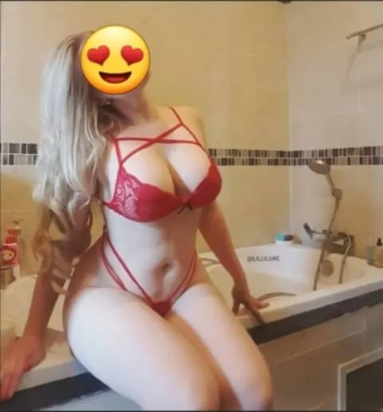 LUSI-KOROLEVA M, 37, Тбилиси 1