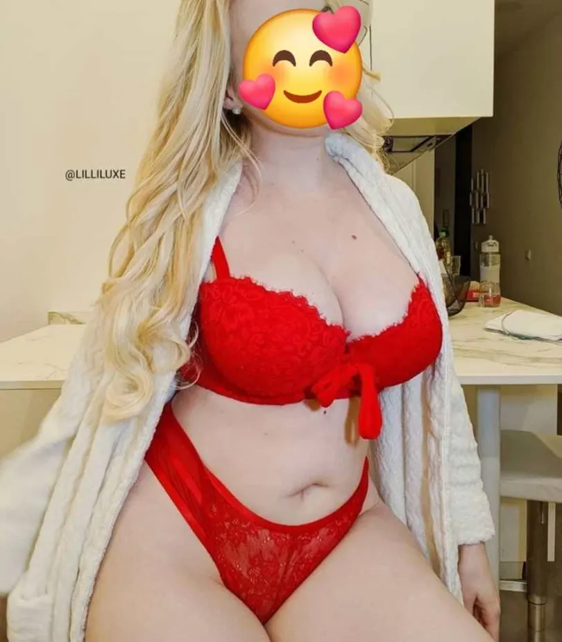 LUSI-KOROLEVA M, 37, Тбилиси 2