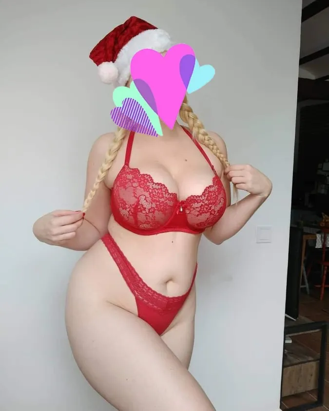 LUSI-KOROLEVA M, 37, Тбилиси 4