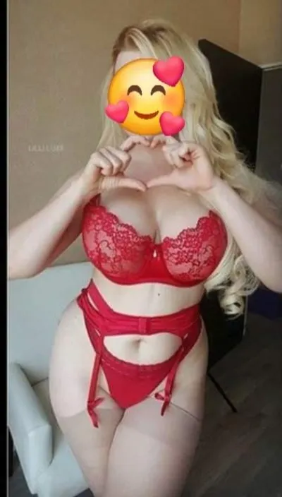 LUSI-KOROLEVA M, 37, Тбилиси 5
