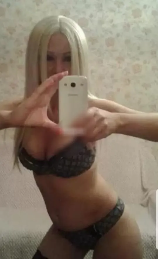 ani, 33, ქუთაისი