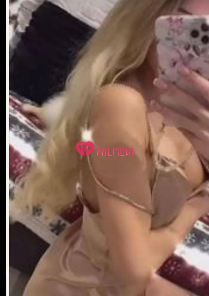 ani, 33, Кутаиси 2