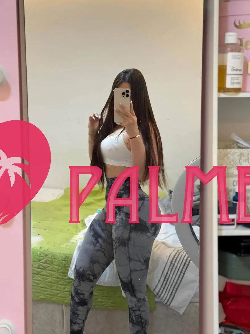 ❣️eva❣️, 30, تبليسي 1