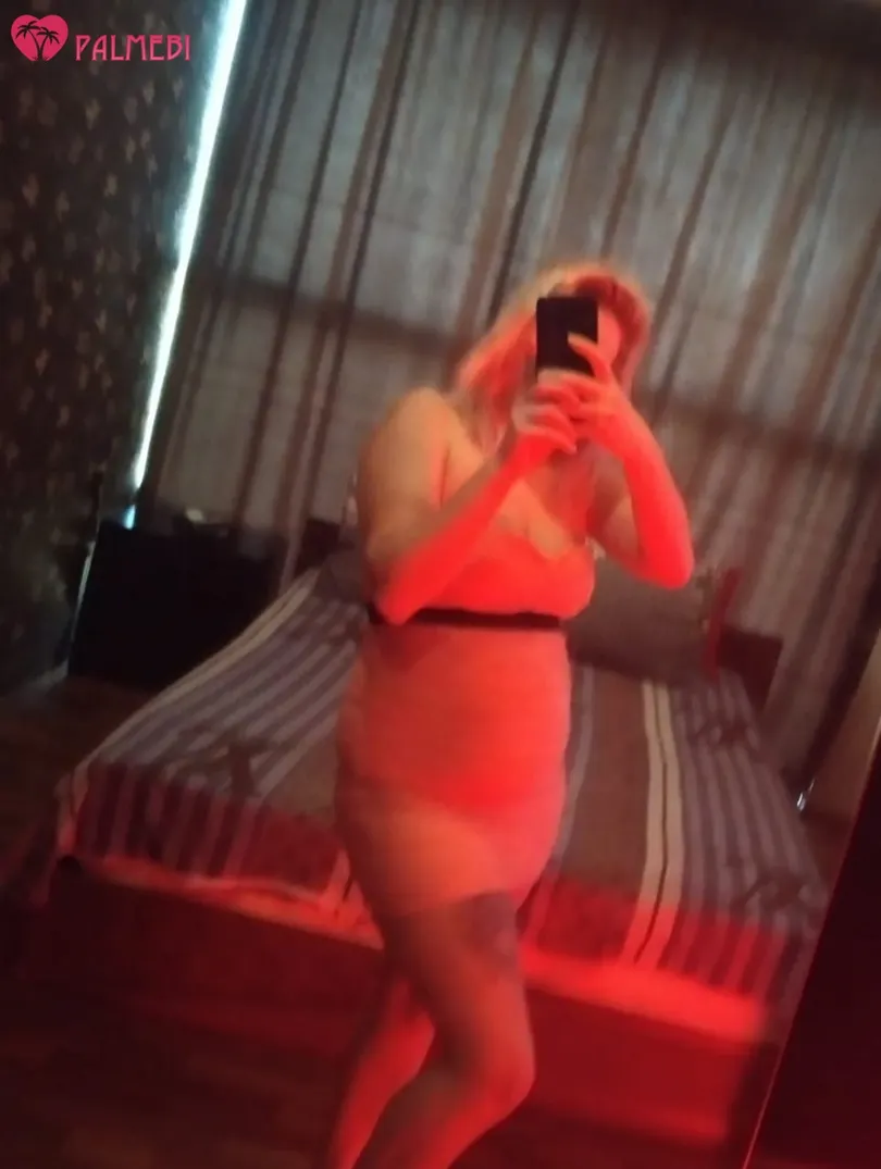Sali, 32, თბილისი 4