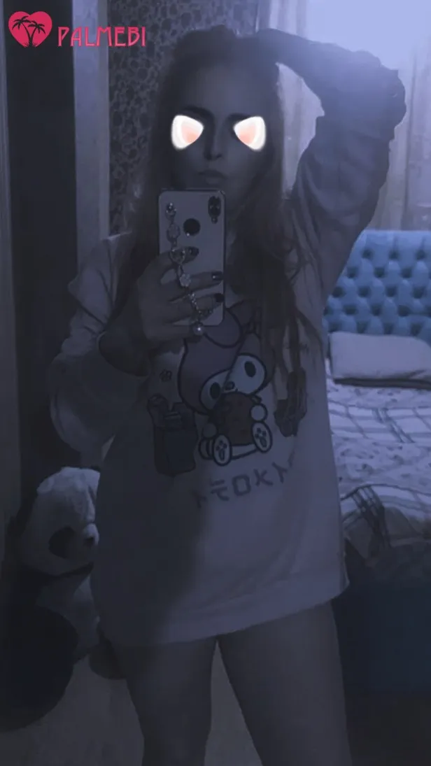 Sali, 32, თბილისი 7