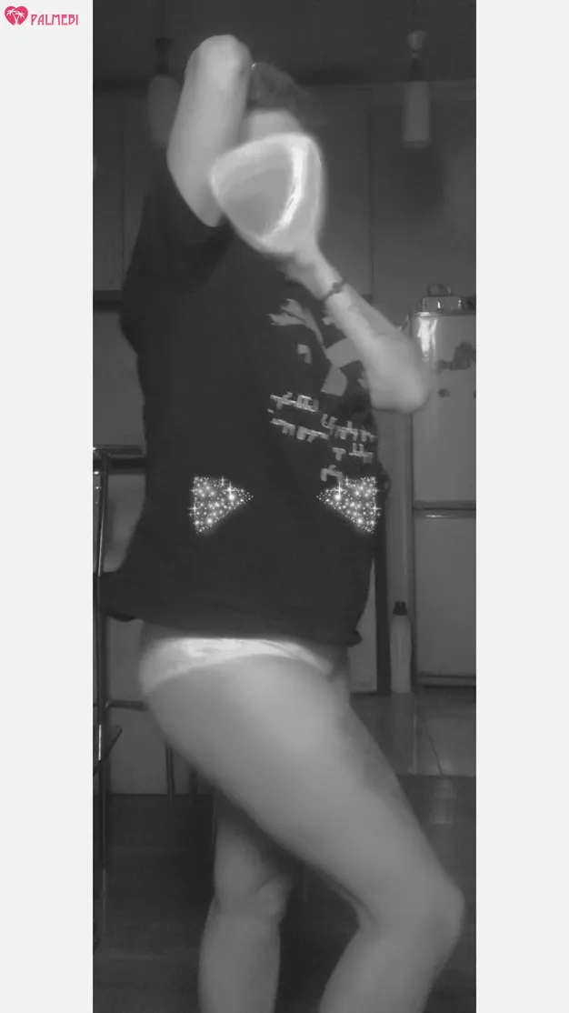 Sali, 32, თბილისი 8