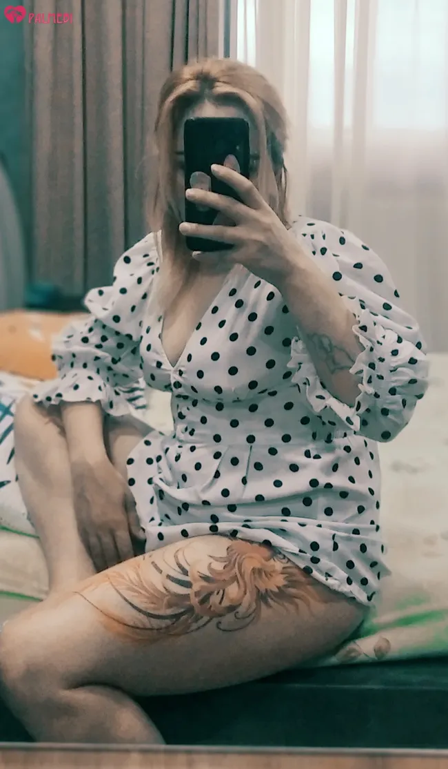Sali, 32, თბილისი 10