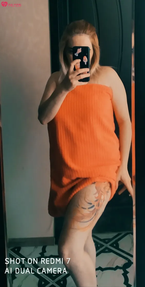 Sali, 32, თბილისი 11