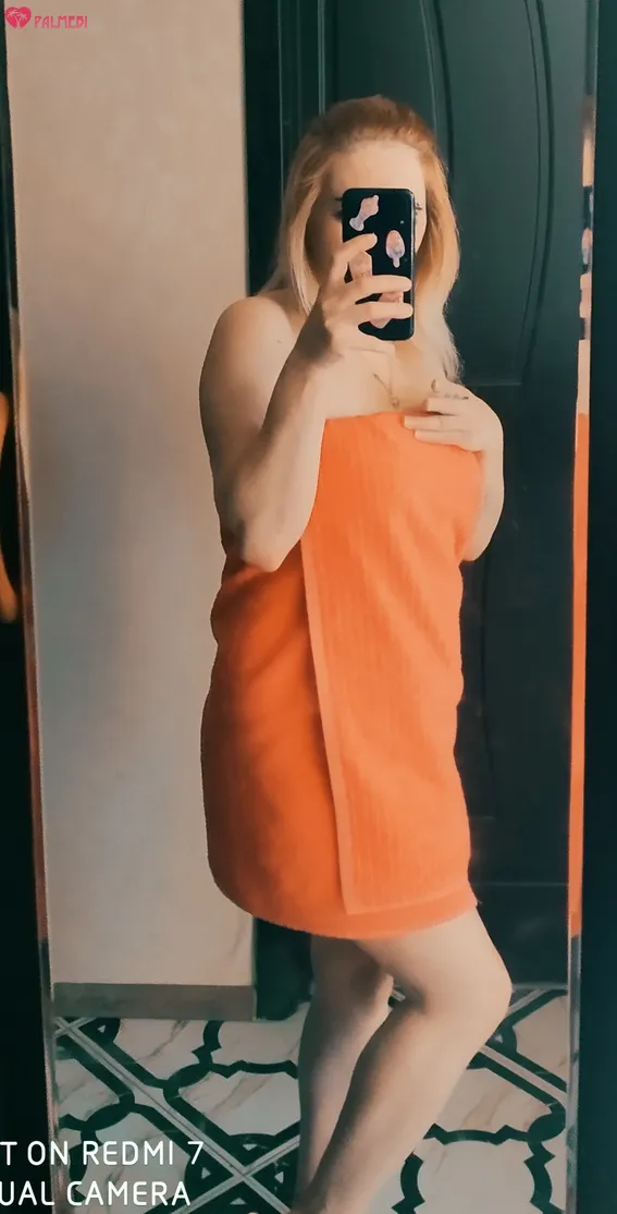 Sali, 32, თბილისი 12