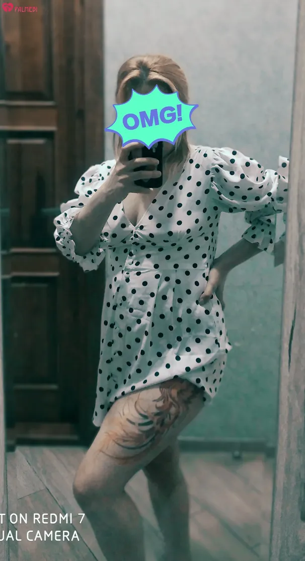 Sali, 32, თბილისი 14
