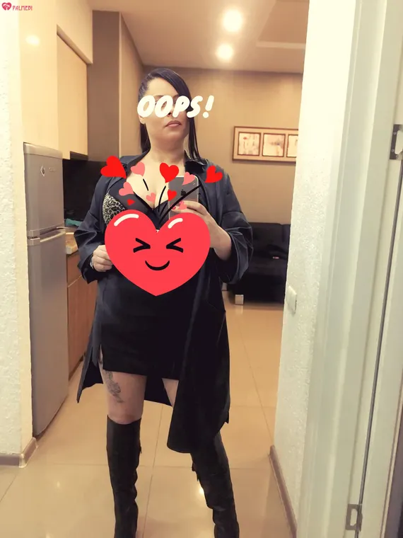 Niako, 35, თბილისი