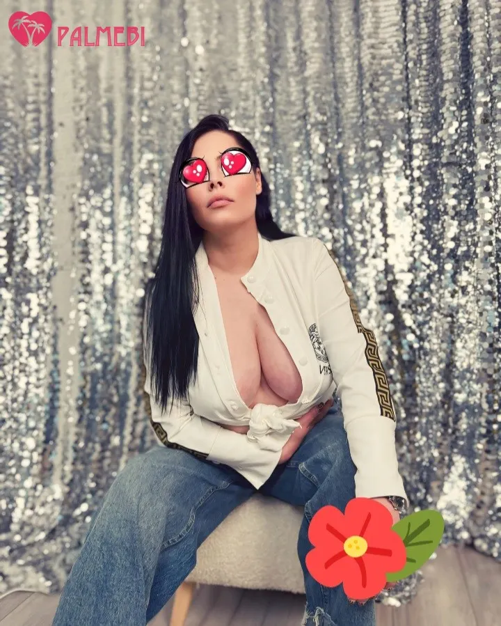 Niako, 35, Тбилиси 4