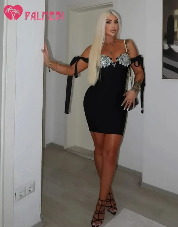Asena, 30, ბათუმი 3