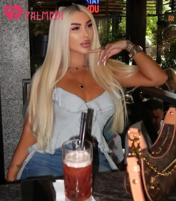 Asena, 30, ბათუმი 5