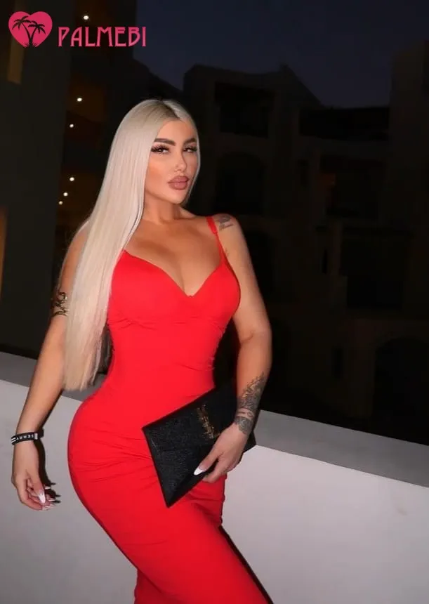 Asena, 30, ბათუმი 6