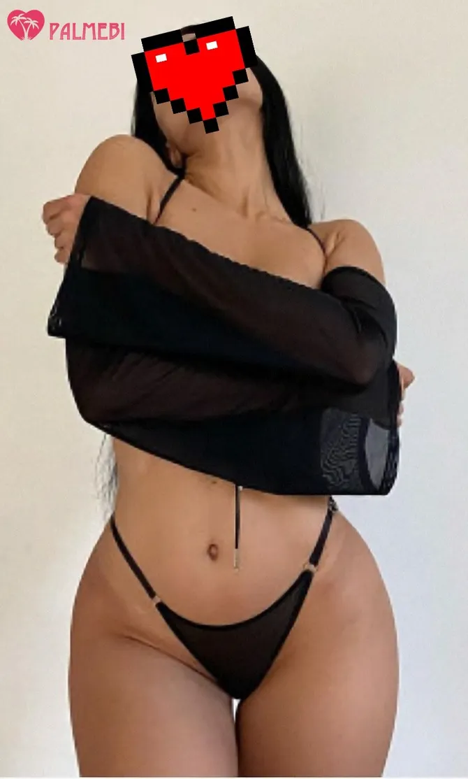Liziko, 29, თბილისი 2
