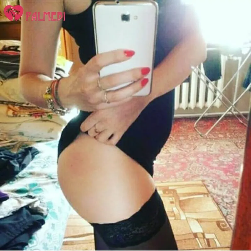 mariko, 39, Tbilisi 3