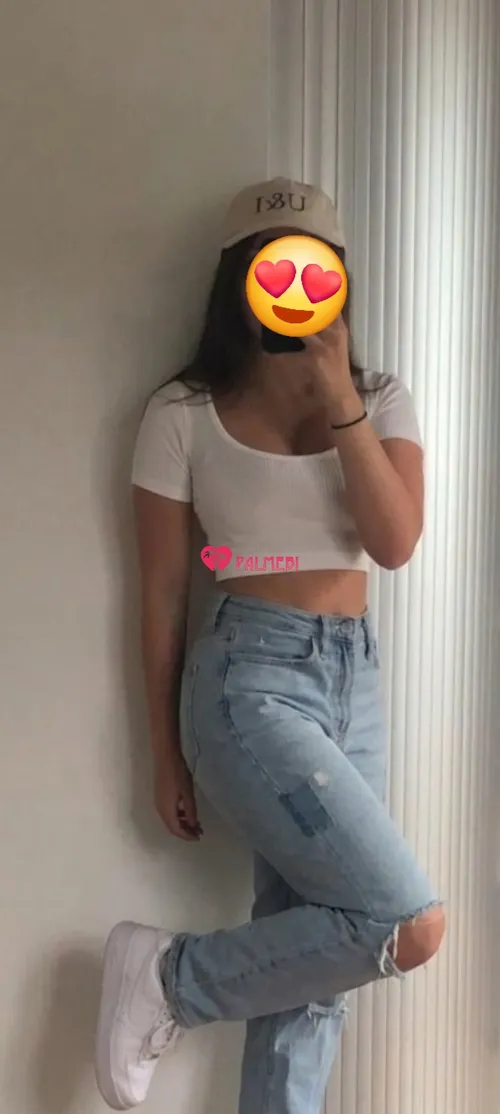 Tatia, 29, Тбилиси 9