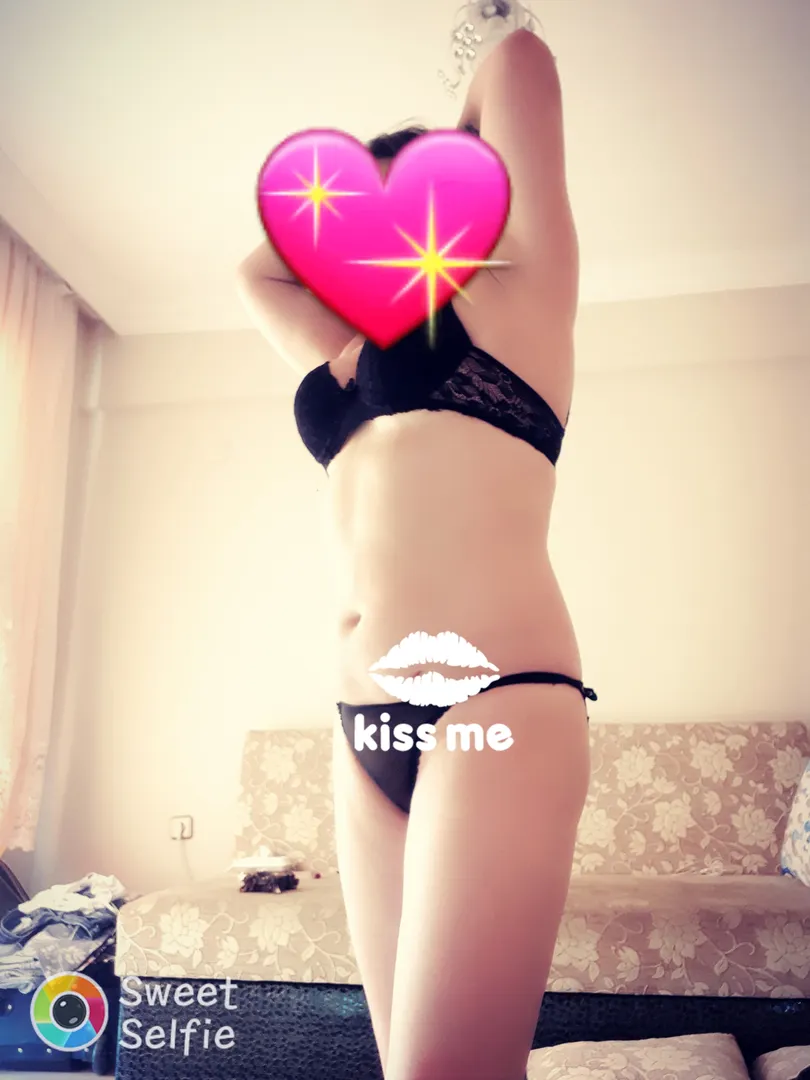Sofo, 31, რუსთავი 2