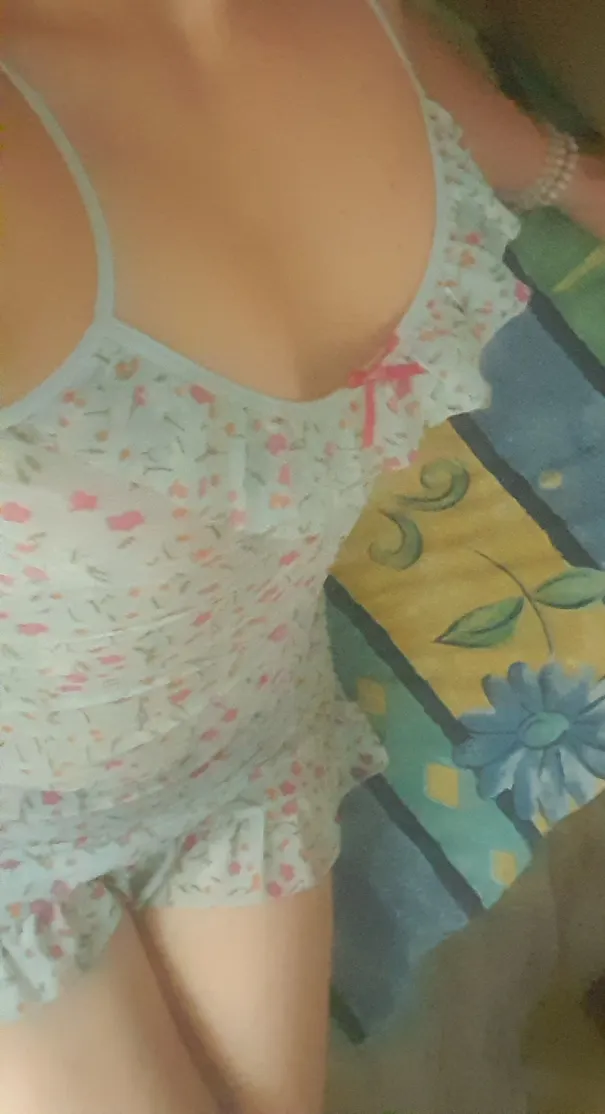 Sofo, 31, რუსთავი 3