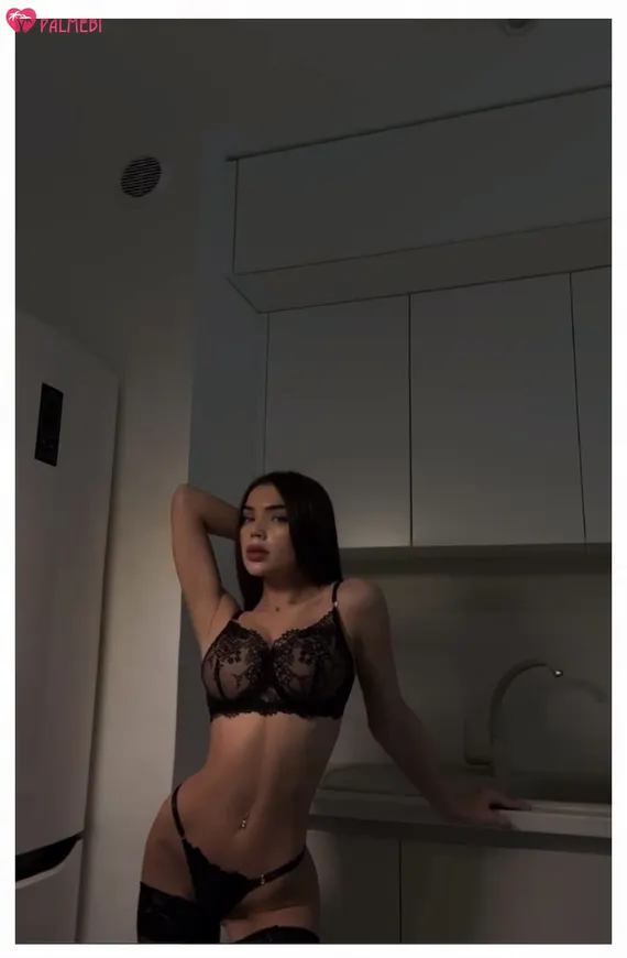 ტრანსი-ვირტი❤️, 27, თბილისი