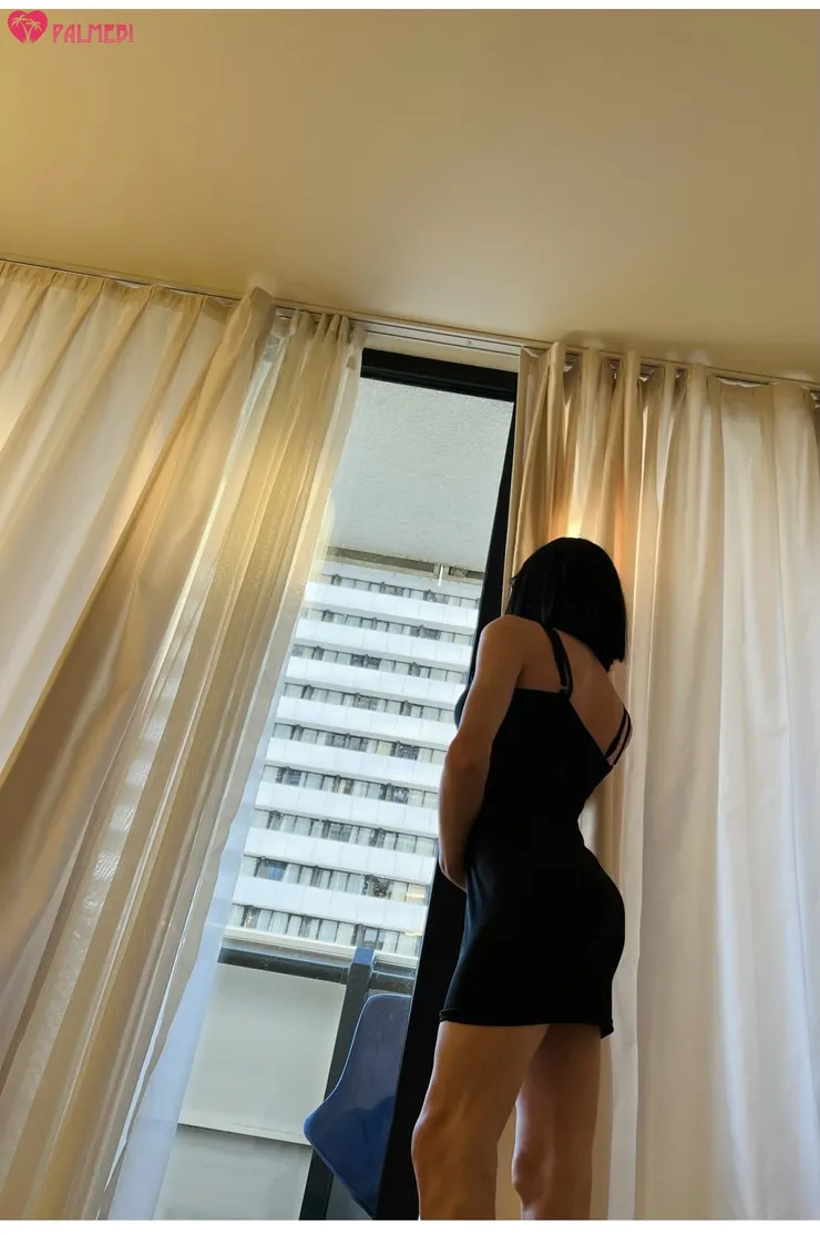 ტრანსი-ვირტი❤️, 27, Tbilisi 4