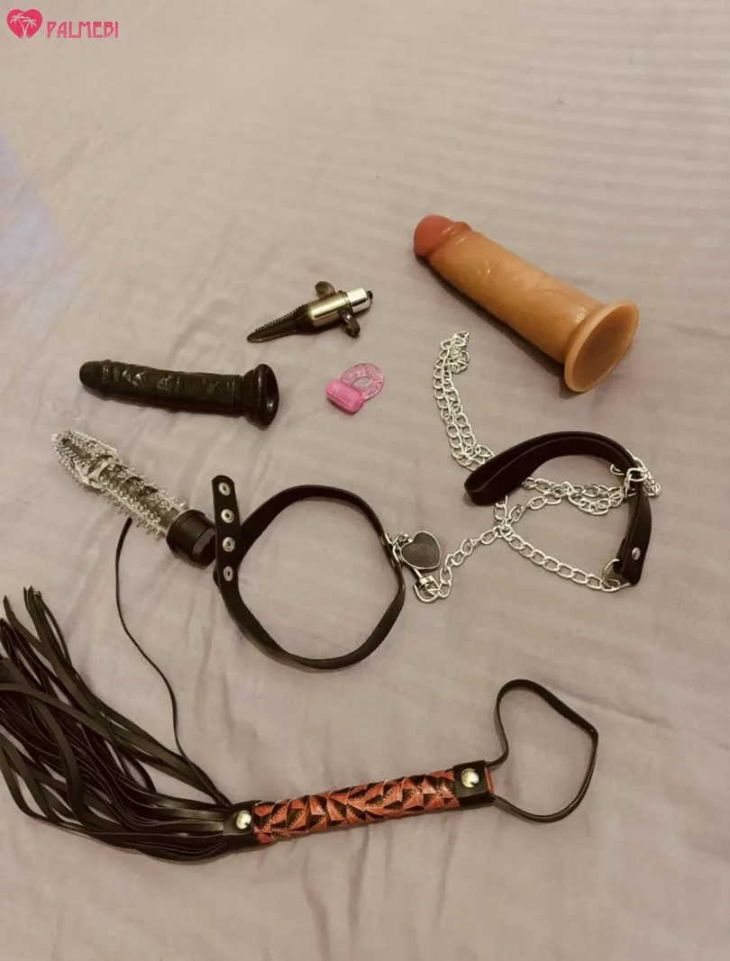 ტრანსი-ვირტი❤️, 27, Tbilisi 6