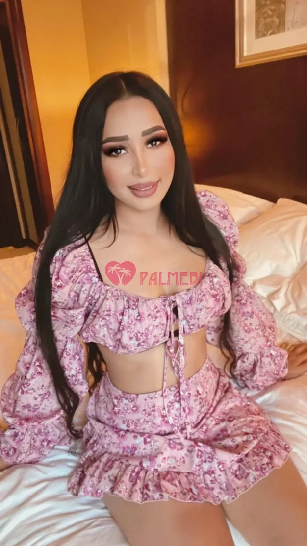 Olga- BATUMİ, 25, Batumi 2