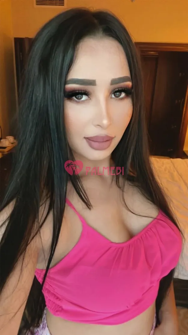 Olga- BATUMİ, 25, Batumi 4