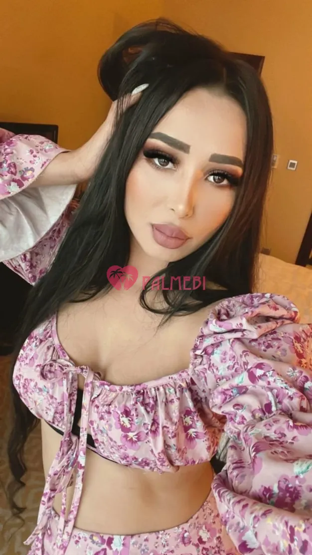 Olga- BATUMİ, 25, Batumi 5